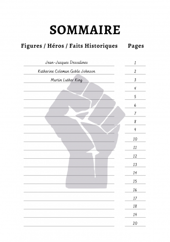 Carnet de Notes