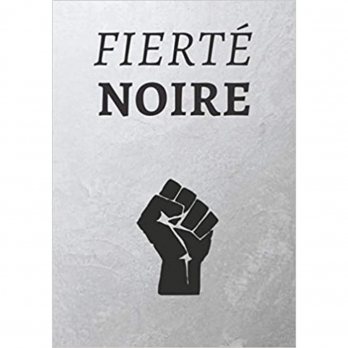 Carnet de Notes