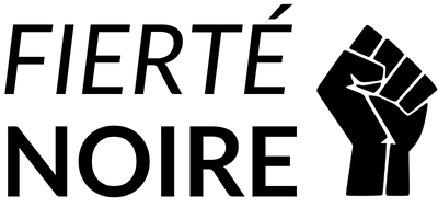 Fierté Noire